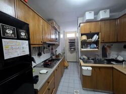 Le Loyang (D17), Apartment #638951201